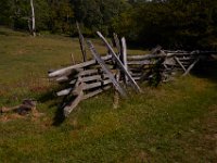 09-19-15-Civil War-23364