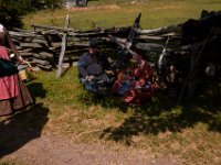 09-19-15-Civil War-23370