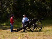 09-19-15-Civil War-23381