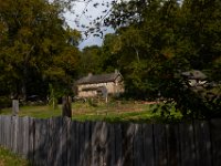 09-19-15-Civil War-23386