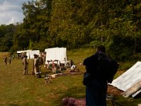 09-19-15-Civil War-23410
