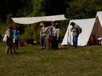 09-19-15-Civil War-23420