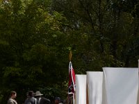 09-19-15-Civil War-23422