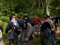 09-19-15-Civil War-23429