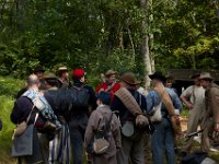 09-19-15-Civil War-23431