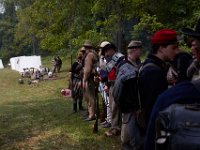 09-19-15-Civil War-23437