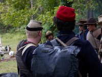09-19-15-Civil War-23439