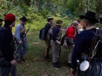 09-19-15-Civil War-23441