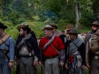 09-19-15-Civil War-23445