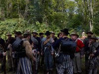 09-19-15-Civil War-23450