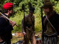 09-19-15-Civil War-23452