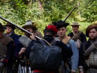 09-19-15-Civil War-23458