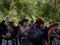 09-19-15-Civil War-23459