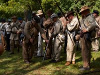 09-19-15-Civil War-23463