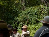 09-19-15-Civil War-23478