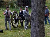 09-19-15-Civil War-23495