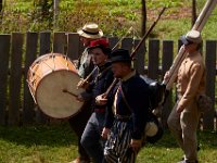 09-19-15-Civil War-23504