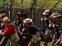 09-19-15-Civil War-23507