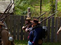 09-19-15-Civil War-23508