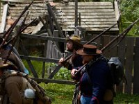 09-19-15-Civil War-23512