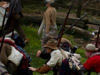 09-19-15-Civil War-23514