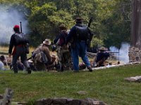 09-19-15-Civil War-23520