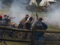 09-19-15-Civil War-23530
