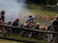 09-19-15-Civil War-23536