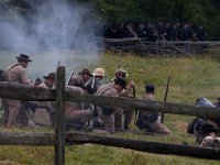 09-19-15-Civil War-23543