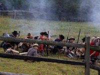 09-19-15-Civil War-23548