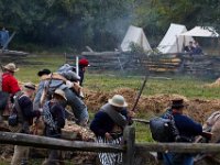 09-19-15-Civil War-23558