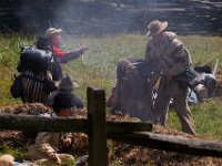 09-19-15-Civil War-23568