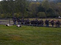 09-19-15-Civil War-23593