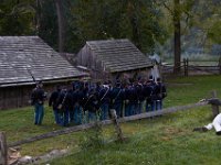 09-19-15-Civil War-23595