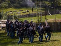 09-19-15-Civil War-23606