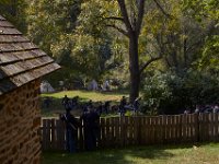 09-19-15-Civil War-23617