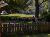 09-19-15-Civil War-23624