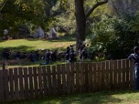09-19-15-Civil War-23626