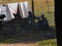09-19-15-Civil War-23627