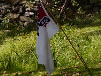 09-19-15-Civil War-23634