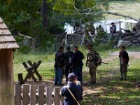 09-19-15-Civil War-23651