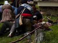 09-19-15-Civil War-23663