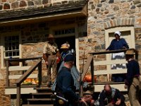 09-19-15-Civil War-23704