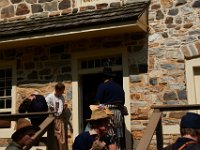 09-19-15-Civil War-23707