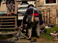 09-19-15-Civil War-23718