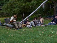 09-19-15-Civil War-23725