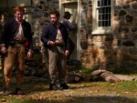 09-19-15-Civil War-23738
