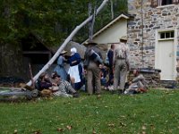 09-19-15-Civil War-23744