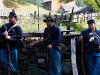 09-19-15-Civil War-23746