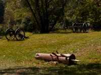 09-19-15-Civil War-23764